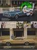 Ford 1978 223.jpg